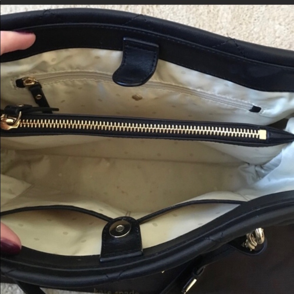 Kate spade bag - Picture 3 of 3